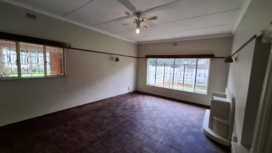 4 Bedroom Property for Sale in Klerksdorp Rural North West